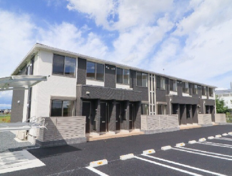 �ԁX�c�G���A�̃O���� �G�N�V�[�h �U