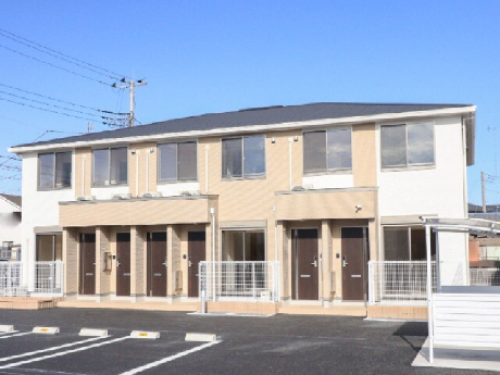 �ԁX�c�G���A��melody