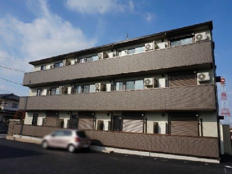 ���R���S���i�����j�G���A�̃E���E�V�����e�B C