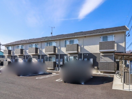 �É͎s���S�n�i�����j�G���A�̃N���X�g�^�E�� C