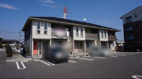 ���˃G���A�̃v�e�B�[�� B