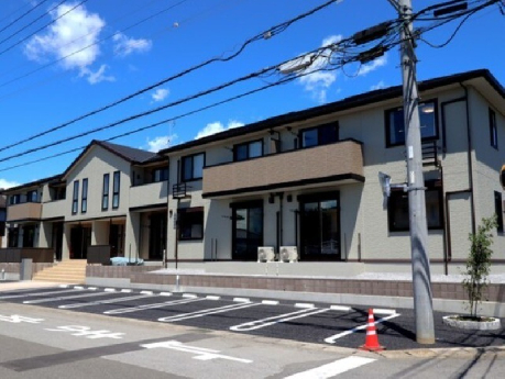 ���˃G���A�̃��[�x���x���N