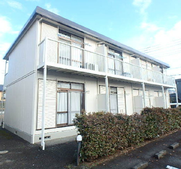 ����s�G���A�̃X�g���[�_ �U