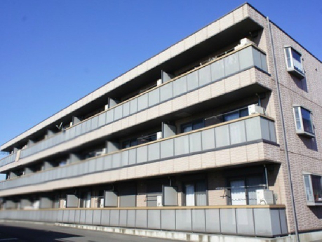 ���G���A�̃v�����h�[�����]��