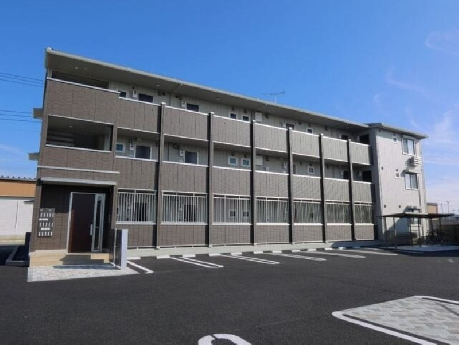 ��s���E������G���A�̃p�X�g�����{�[�e