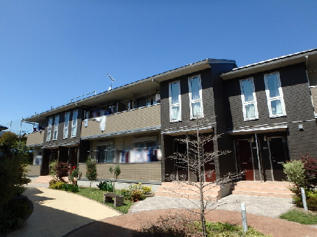 ��؁E�Ԋ_�G���A�̃v�����h�[���^�E����� D