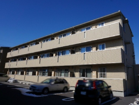 ���G���A�̃N���C�X �q�� �U